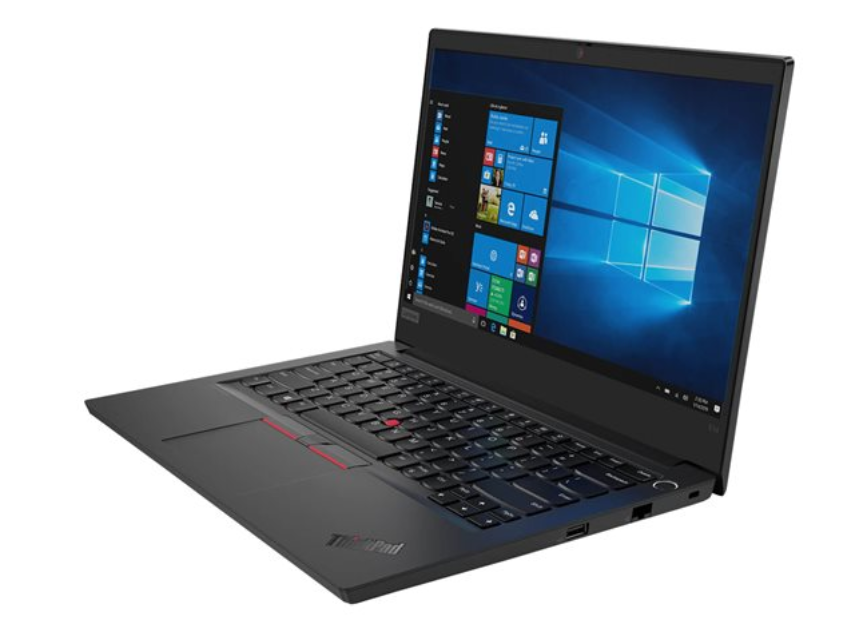 Lenovo ThinkPad L14 – i5 10ᵉ Génération | 8 Go DDR4 | 256 Go SSD
