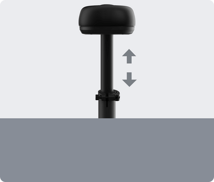 Xiaomi Electric Scooter 5 Plus Seat – Confort et Qualité Officielle Xiaomi