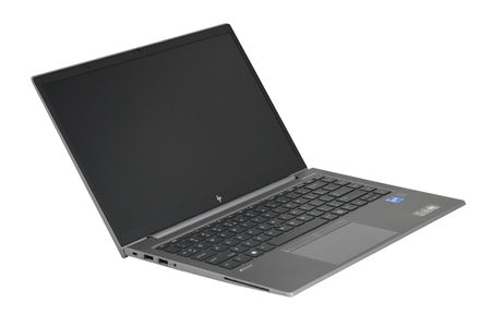 HP ZBook Firefly 14 G8 – i5 11ᵉ Génération | 16 Go DDR4 | 256 Go SSD