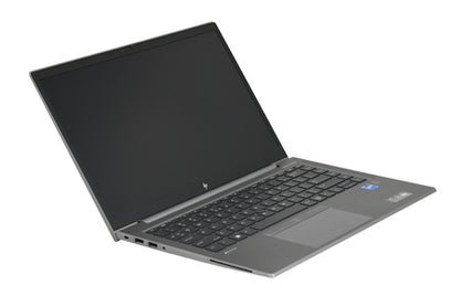 HP ZBook Firefly 14 G8 – i5 11ᵉ Génération | 16 Go DDR4 | 256 Go SSD