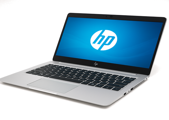 hp_laptop_resized.png__PID:881be2e2-e5ae-45c4-8e76-24f7736109c8