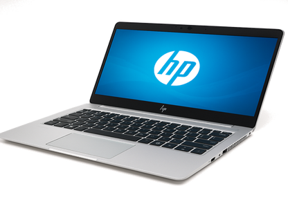 hp_laptop_resized.png__PID:881be2e2-e5ae-45c4-8e76-24f7736109c8