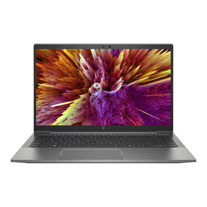 HP ZBook Firefly 14 G8 – i5 11ᵉ Génération | 16 Go DDR4 | 256 Go SSD